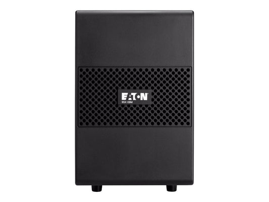 EATON 9SX EBM 36V Tower