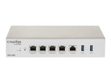 D-LINK Nuclias Cloud SD-WAN Security Gateway DBG-2000
