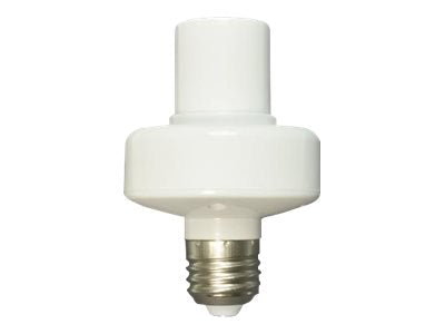MCL Smart light socket WiFi