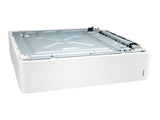 HP LaserJet 550 Sheet Paper Tray