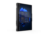 LENOVO ThinkPad T14s 2in1 G1 Intel Core Ultra 7 255U 14p WUXGA Touch 32Go 1To SSD M.2 2280 Intel Graphics W11P 3YR Premier NBD