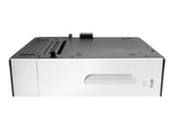HP PW Enterprise 500-sheet Paper Tray
