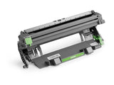 BROTHER DR1150 Tambour capacité jusquà 10 000 pages pour HL-L1240W / HL-L1242W / DCP-L1640W / DCP-L1642W / DCP-L1660W