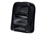 BROTHER PACC002 Carrying case RJ-2035B/2055WB