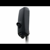 TEB Borne Vidéo Mobile 2+ - 2 voies - 4G/WIFI