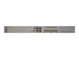 CISCO 1100 TERMINAL GATEWAY W/ 32 ASYNC 1 NIM