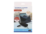 TNB Dedicated Charger For Lenovo Laptops Compatible With Lenovo Laptops Charged With19V Power 90W Maw 2 Included Tips 2 Years