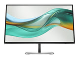 HP Écran Series 5 Pro LED - 527pu QHD 27p 2560 x 1440 HDMI DP USB-C 3/3/0