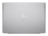 HP Mobile Workstation ZBook Firefly 14 G11 Intel Core Ultra 7 155H 14inch WUXGA 400 nits 16GB 1TB SSD RTX A500 W11P 3/3/0 SmartBuy