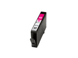 HP 912 Magenta Ink Cartridge