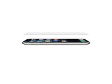 BELKIN Verre trempé pour Iphone 11 Pro Max Anti-Microbial
