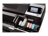 HP DesignJet T1700dr Postscript Printer