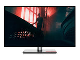 LENOVO ThinkVision P27h-30 27p Monitor HDMI