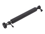 BROTHER Platen roller for TJ-40xx & TJ-41xx Dealer Option