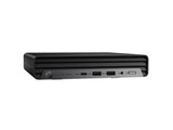 HP Elite Mini 805 G8 AMD Ryzen 7 5700GE 16Go 512Go SSD AMD Radeon Graphics W11P 1/1/1