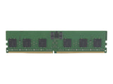 HP 128Go 1x128Go DDR5 4800 DIMM ECC REG Mem