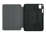 TARGUS Click-In iPad mini 6th Generation Black
