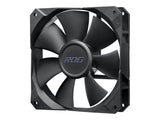 ASUS ROG STRIX LC II 240 AIO cooler