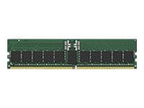 KINGSTON Module DDR5 32Go 6400 MT/s ECC Reg 1Rx4