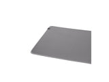 HP 205 Sanitizable Desk Mat