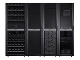 APC Symmetra PX 125kW Scalable to 500kW without Maintenance Bypass and Distribution-Parallel