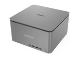 LENOVO ThinkCentre neo Ultra - Intel Core i7-14700 - W11Pro - 16Go RAM - 512Go SSD - UHD Graphics 770
