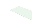 BELKIN TrueClear Curve Screen Protector - Samsung S24 Ultra