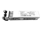CISCO Transceiver Module SFP 1000BASE-BX80 SFP 1490NM
