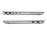 HP EliteBook 640 G11 Intel Core Ultra 5 135U 14p 16Go 512Go UMA W11P OPG 46084679 BDL 73329422 (P)