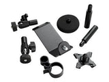 APC NetBotz Camera Pod 160