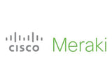 CISCO Meraki MS410-32 Enterprise Agreement 5Y - Booking Only
