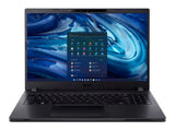 ACER TMP214-55-TCO-38FF Intel Core i3-1315U 14p WUXGA IPS 8Go 512Go PCIe NVMe SSD UMA W11P Grey