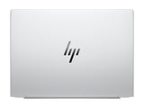 HP EliteBook 8 G1i IA Nouvelle génération Intel Core Ultra 5 225U 13.3p WUXGA 16Go 512Go SSD UMA W11P Copilot + PC
