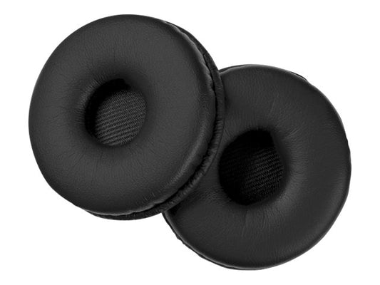 EPOS Large Leatherette earpads for MB PRO & DW