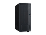 ASUS ExpertCenter P500 P500MV-13420H078X Intel Core i5-13420H 16Go 512Go M.2 2280 SSD PCIe Intel UHD Graphics W11P 2Y OSS