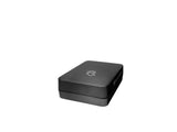 HP Jetdirect 3100w BLE/NFC/Wireless Accy