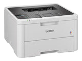 BROTHER HL-L3220CWE Printer colour LED A4 600x2400dpi 18ppm mono 18ppm colour 250sheets USB Wi-Fi