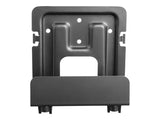 NEOMOUNTS AWL-450BL Support pour lecteur multimédia - universel