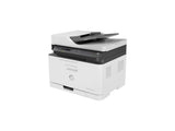 HP Color Laser MFP 179fnw MFP colour laser A4 14ppm Copy 18ppm Print 150sheets USB LAN Wi-Fi