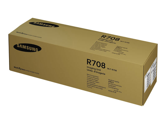 SAMSUNG MLT-R708/SEE Imaging Unit