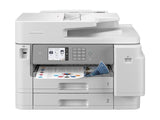BROTHER MFC-J5955DW MFP colour ink-jet 25ppm copy 30ppm print 600 sheets USB 2.0 LAN Wi-Fi NFC USB 2.0 host