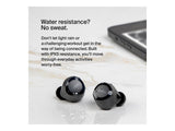 BELKIN SOUNDFORM Bolt Wireless Earbuds
