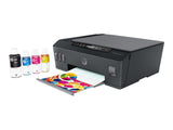 HP Smart Tank Plus 555 Wireless All-In-One