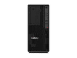 LENOVO ThinkStation P2 Tower Gen 2 Intel Core Ultra 9 285 32Go 1To SSD M.2 2280 PCIe GeForce RTX 4060 8Go W11P 3Year Onsite