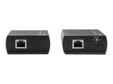 LINDY 140m 4 Port USB 2.0 Cat.6 Extender