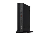 ACER Veriton N4 VVN4720GT Mini-PC Intel Core i5-14400T 16Go 512Go SSD Intel UHD Graphics 730 W11P