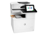 HP Color LaserJet Enterprise MFP M776dn MFP colour laser 297x864mm A3 46ppmcopy 46ppmprint 650 sheets USB 2.0 LAN Wi-Fi