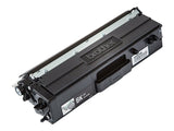 BROTHER Toner noir pour 9000 pages pour HL-L9310CDW,MFC-L9570CDW