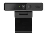 CISCO Webex Desk Camera Platinum