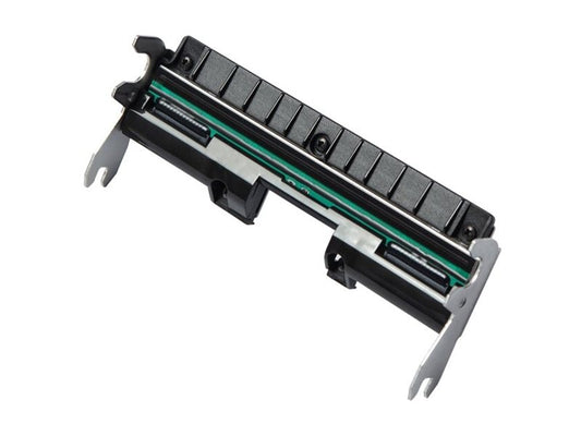 BROTHER 300 dpi printhead for TD-4520DN/-4550DNWB
